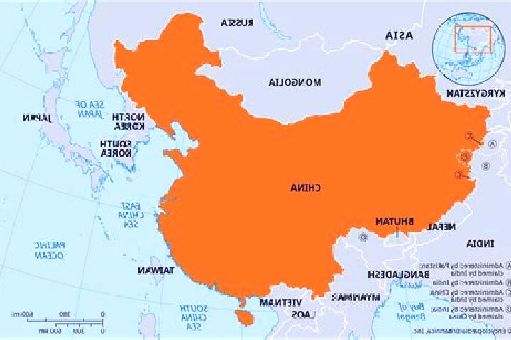 Sophia, 25 — Escort in Jinqu, China