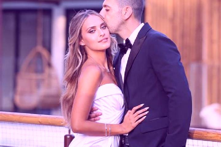 Sophia, 25 — Escort in Kadima Zoran, Israel