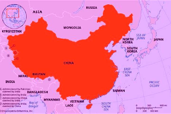 Sophia, 25 — Escort in Kuandian, China