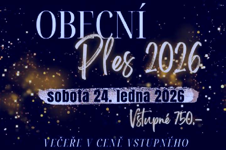 Sophia, 25 — Escort in Kuncice pod Ondrejnikem, Czech Republic