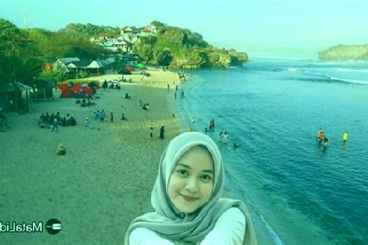 Sophia, 25 — Escort in Lumbung Kidul, Indonesia