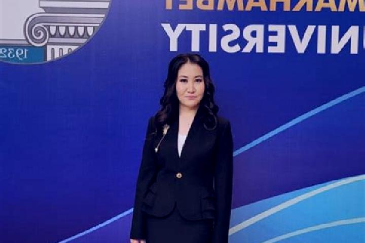 Sophia, 25 — Escort in Makhambet, Kazakhstan