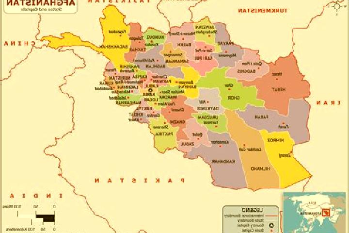 Sophia, 25 — Escort in Mandol, Afghanistan