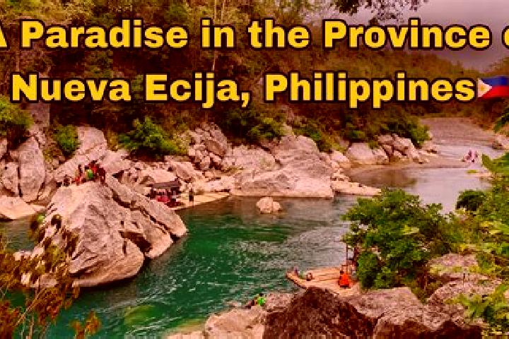 Sophia, 25 — Escort in Marawa, Philippines
