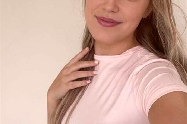 Sophia, 25 — Escort in Mellis, United Kingdom