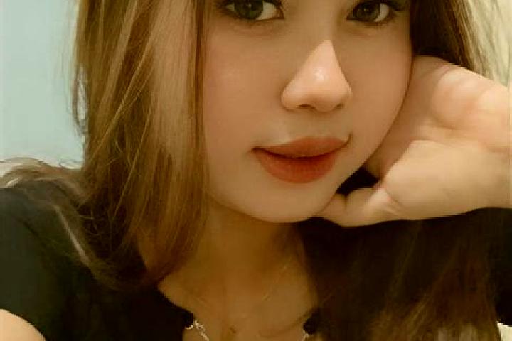 Sophia, 25 — Escort in Menjalin, Indonesia