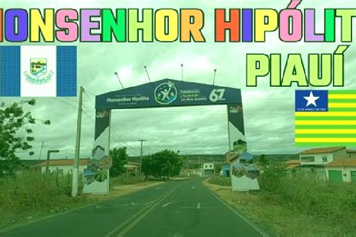 Sophia, 25 — Escort in Monsenhor Hipolito, Brazil