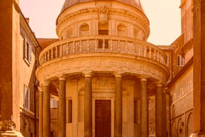 Sophia, 25 — Escort in Montorio Romano, Italy