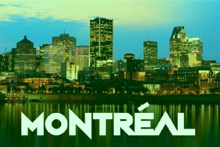 Sophia, 25 — Escort in Montreal-Est, Canada