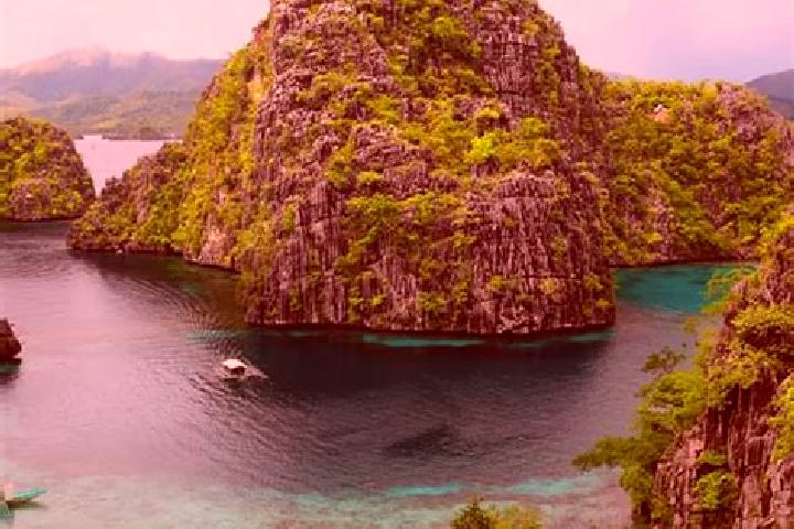 Sophia, 25 — Escort in Mulauin, Philippines