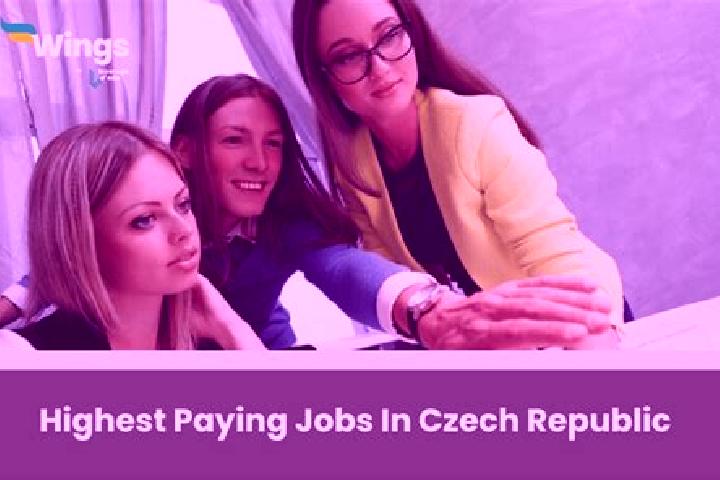 Sophia, 25 — Escort in Myslejovice, Czech Republic