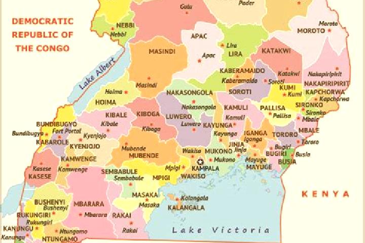 Sophia, 25 — Escort in Namayingo, Uganda