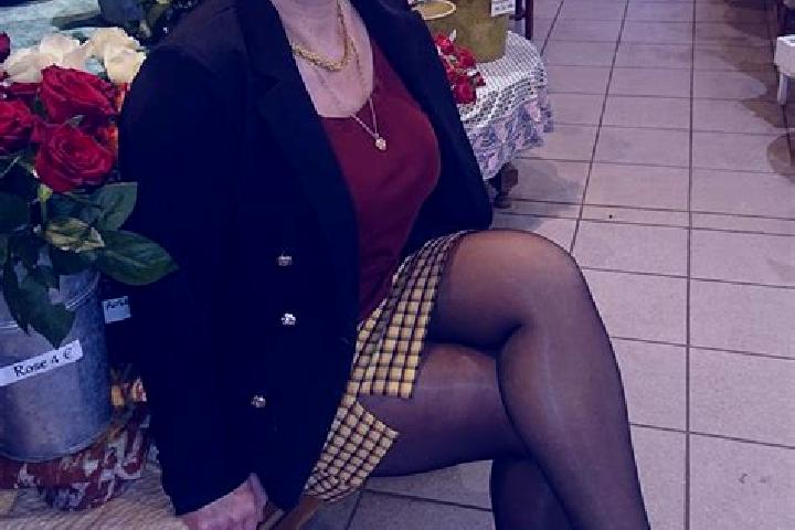 Sophia, 25 — Escort in Ober-Saulheim, Germany