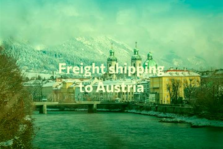 Sophia, 25 — Escort in Pernersdorf, Austria