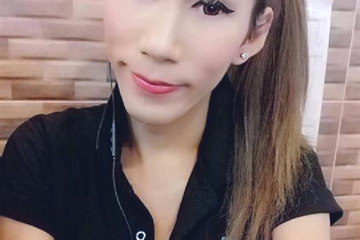 Sophia, 25 — Escort in Pong Nam Ron, Thailand