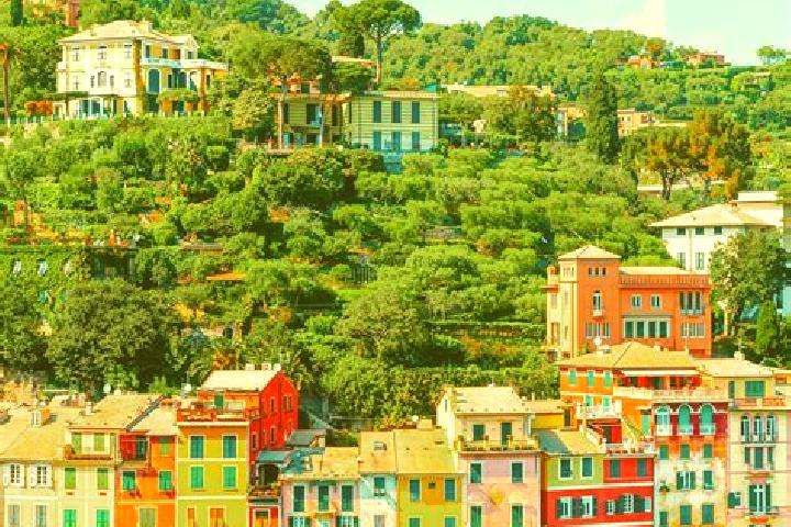 Sophia, 25 — Escort in Portofino, Italy