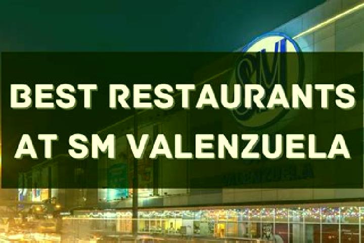 Sophia, 25 — Escort in Rafael Valenzuela, Mexico