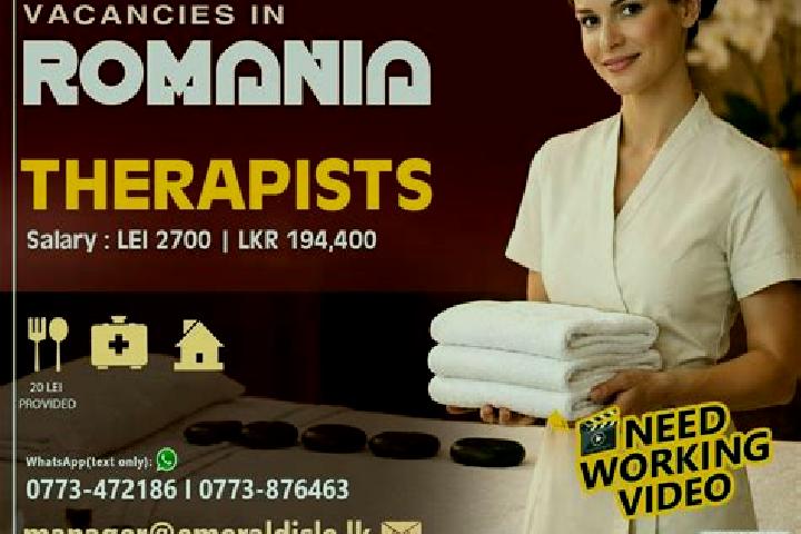 Sophia, 25 — Escort in Rafaila, Romania