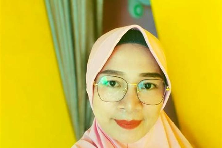 Sophia, 25 — Escort in Romba, Indonesia