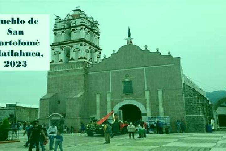 Sophia, 25 — Escort in San Bartolome, Mexico