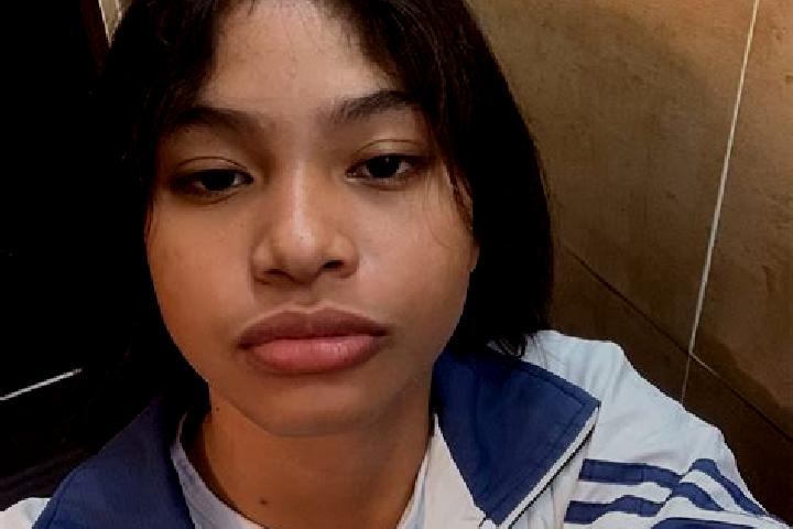 Sophia, 25 — Escort in San Buenaventura, Peru