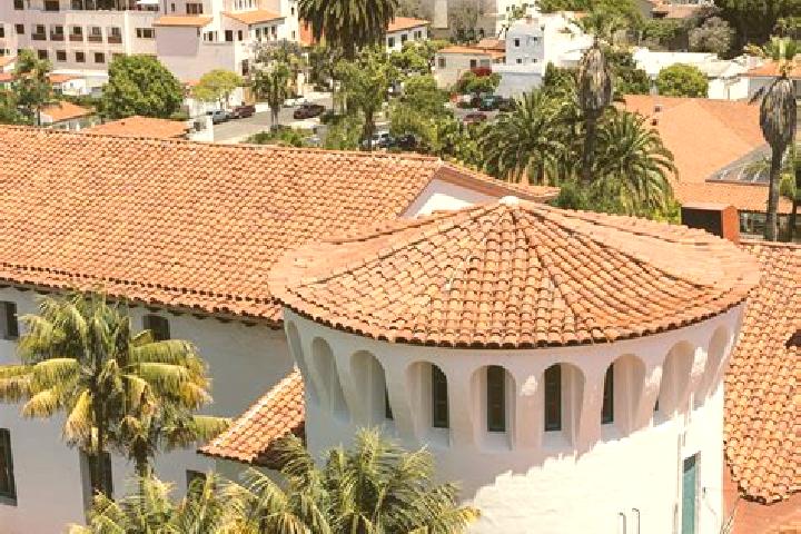 Sophia, 25 — Escort in Santa Barbara, Portugal