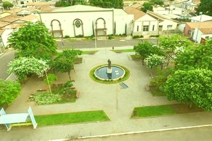 Sophia, 25 — Escort in Santo Antonio de Goias, Brazil