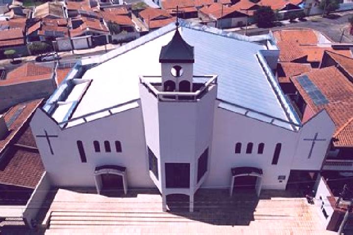Sophia, 25 — Escort in Sao Benedito do Sul, Brazil