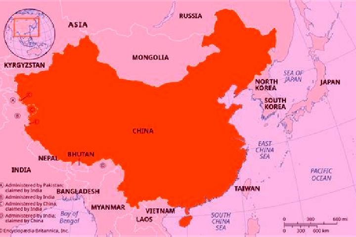 Sophia, 25 — Escort in Shanghuang, China