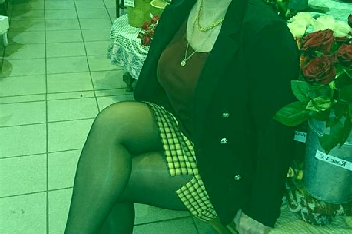Sophia, 25 — Escort in Shipley Hill, United States