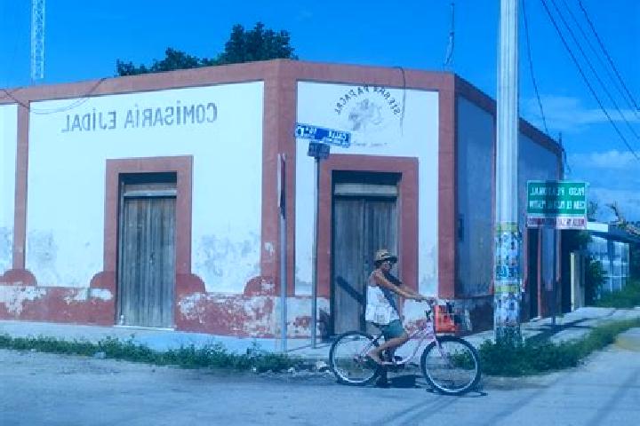 Sophia, 25 — Escort in Sierra Papacal, Mexico