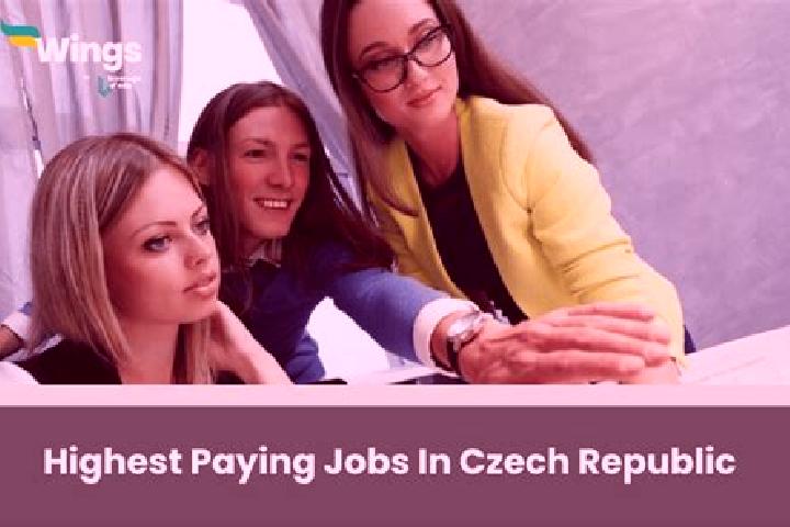 Sophia, 25 — Escort in Svojsice, Czech Republic