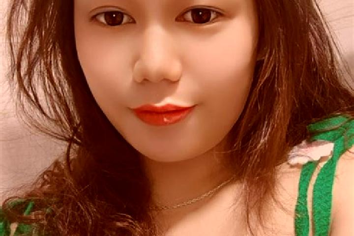 Sophia, 25 — Escort in Thanh Xuan, Vietnam
