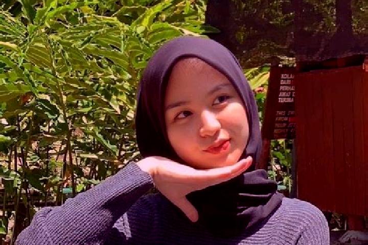 Sophia, 25 — Escort in Tiris, Indonesia