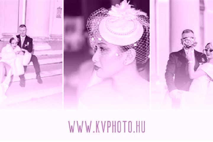 Sophia, 25 — Escort in Tiszaeszlar, Hungary