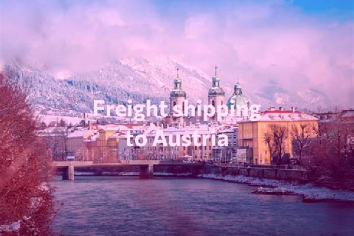 Sophia, 25 — Escort in Trasdorf, Austria