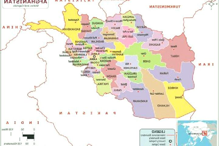 Sophia, 25 — Escort in Urgun, Afghanistan