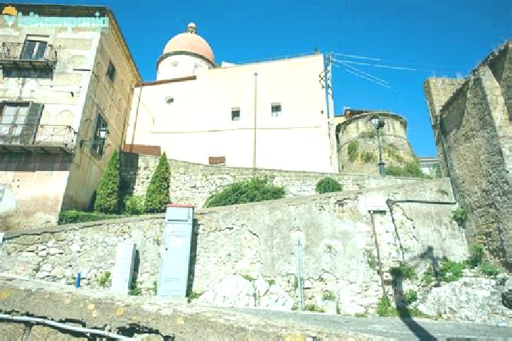 Sophia, 25 — Escort in Valle di Maddaloni, Italy