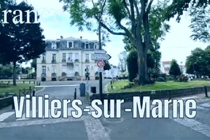 Sophia, 25 — Escort in Villiers-sur-Marne, France