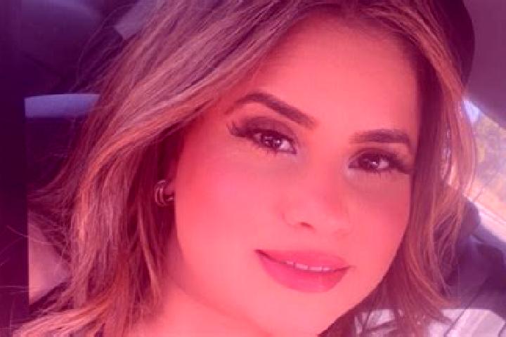 Sophia, 25 — Escort in Wandi, Australia