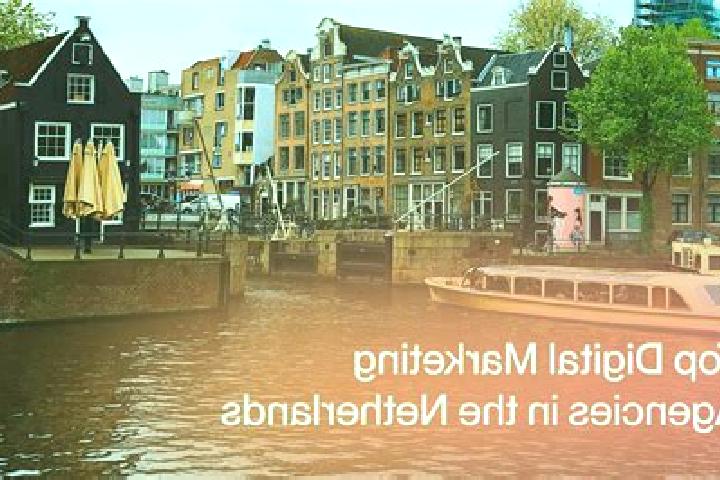 Sophia, 25 — Escort in Winkel, Netherlands