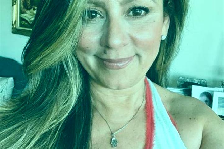 Sophia, 25 — Escort in Winnett, United States