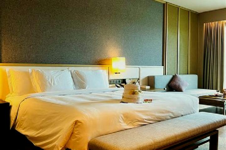 Sophia, 25 — Escort in Zunhua, China