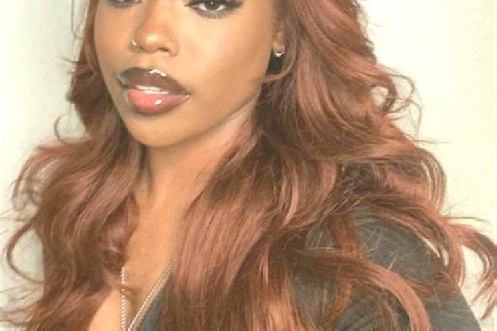 Sophia, 26, a auburn amber-eyed ebony companion based in Boisseuil. Offering Domination, Girlfriend Experience, GFE, Roleplay. Available for incall and outca...