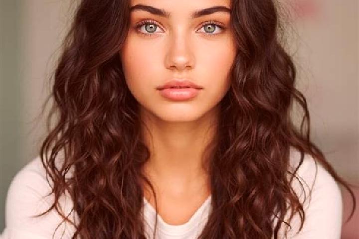 Sophia, 26, a auburn amber-eyed mediterranean companion based in Uychi. Offering Massage, Domination, Striptease, OWO. Available for incall and outcall, over...