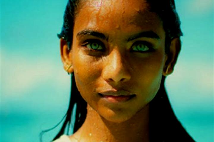 Sophia, 26, a auburn blue-eyed indian companion based in Nazare Paulista. Offering Party Girl, Overnight, Massage. Available for incall and outcall, overnigh...