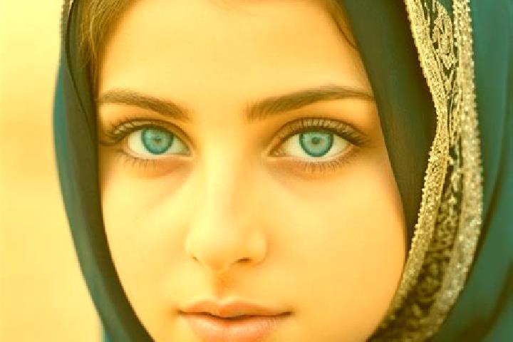 Sophia, 26, a auburn blue-eyed middle eastern companion based in Sabi. Offering BDSM, GFE, Duos, Fetish. Available for incall and outcall, day and evening da...