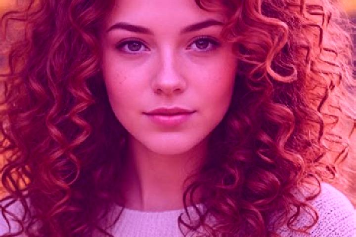 Sophia, 26, a auburn blue-eyed slavic companion based in Lesu. Offering Massage, Overnight, 69, Couples, Tantra. Available for incall and outcall, overnight ...