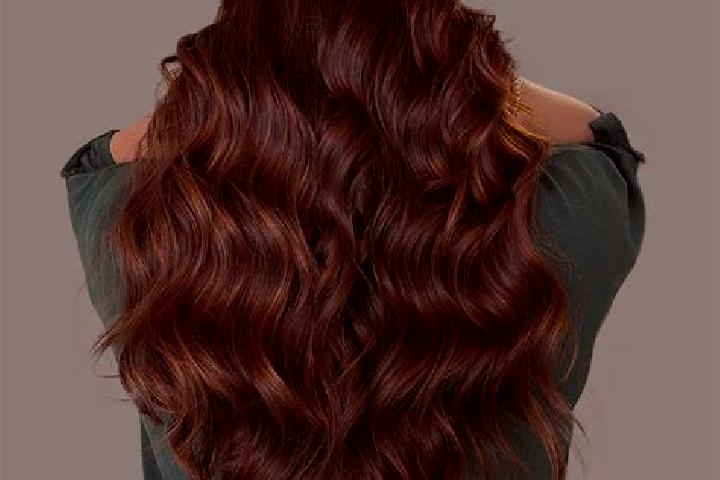 Sophia, 26, a auburn brown-eyed european companion based in Zee Hpyu Kone. Offering 69, Prostate Massage, GFE, Overnight, Striptease. Available for incall an...