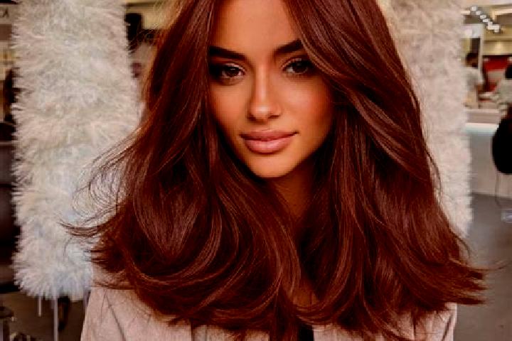 Sophia, 26, a auburn brown-eyed latina companion based in Nouvion-et-Catillon. Offering Striptease, GFE, BDSM. Available for incall and outcall, overnight bo...